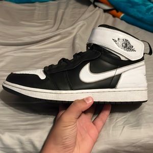 Jordan 1